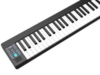 Tetra CP49 Compact Digital Piano – each
